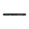 PDU Rack 19" 1U 11 Salidas 120Vca 15A Display LED LinkedPro LP-PDU-11DP