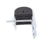 Herraje de Suspensión tipo J para fibra Mini ADSS 6-8 mm LINKEDPRO  LP-SC-JH-06-08 - SILYMX