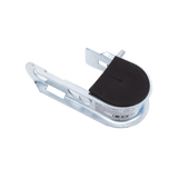 Herraje de Suspensión tipo J para fibra Mini ADSS 6-8 mm LINKEDPRO  LP-SC-JH-06-08 - SILYMX