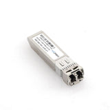Transceptor Óptico SFP+ (Mini-Gbic) Multimodo 850 nm 10 Gbps 10GBASE-SR Conectores LC/UPC Dúplex DDM Hasta 550 m - SILYMX