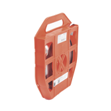 Fleje de Acero Inoxidable 5/8", 0.70 mm, 30.5 metros LP-SSB-5870 - SILYMX