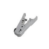 Herramienta peladora de cable multi función LP-T-501-B - SILYMX