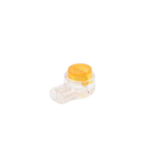 Conector de Empalme Tipo UY Cal. 24 AWG LINKEDPRO EPCOM - SILYMX