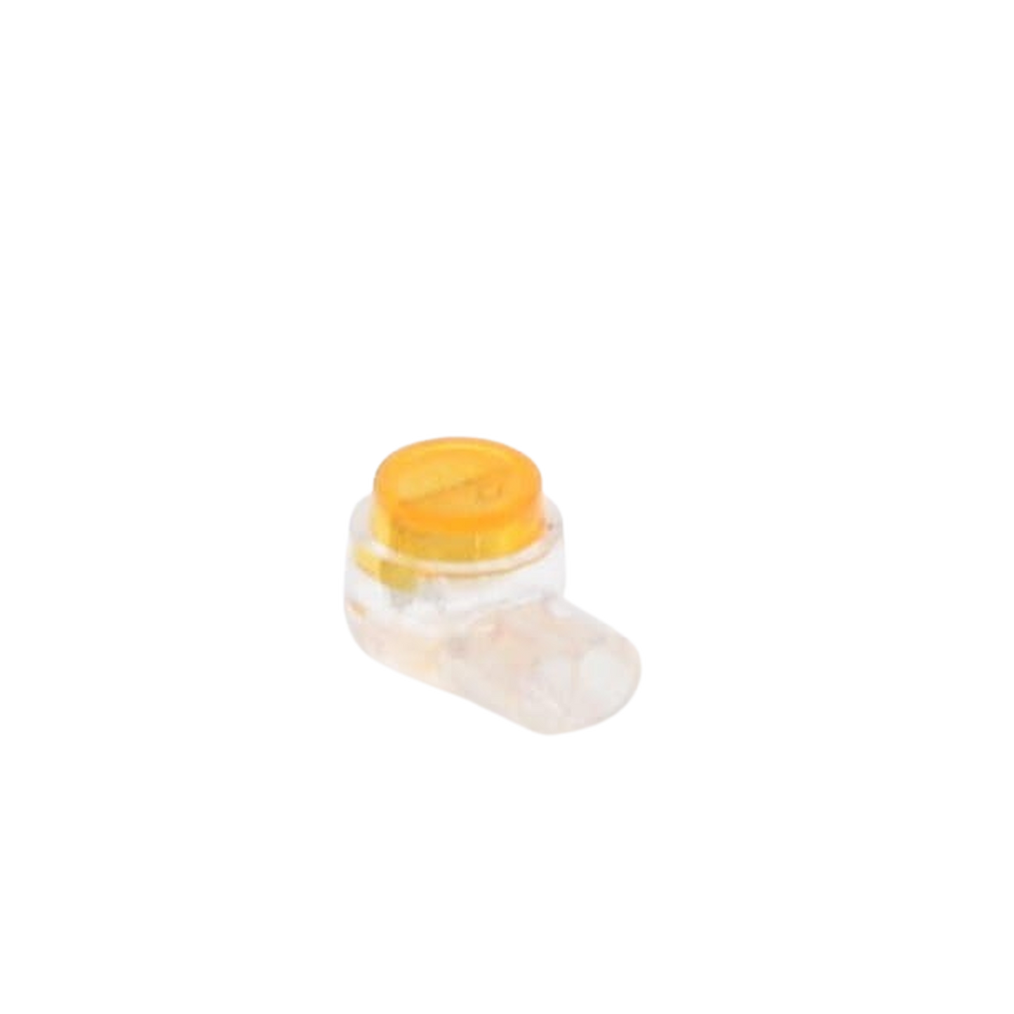 Conector de Empalme Tipo UY Cal. 24 AWG LINKEDPRO EPCOM - SILYMX