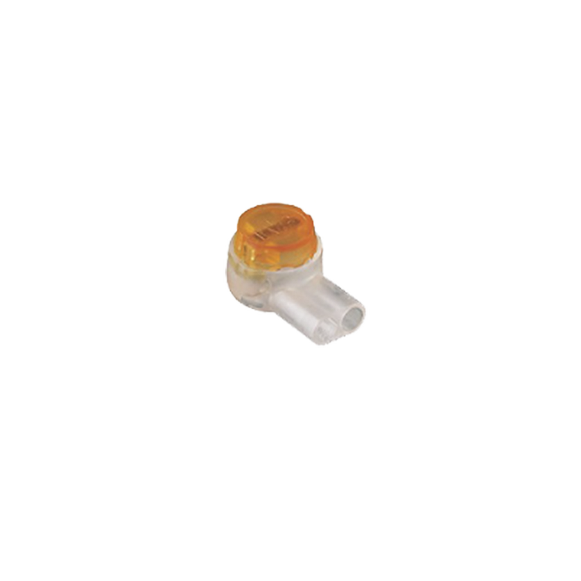 Conector de Empalme Tipo UY Cal. 24 AWG LINKEDPRO EPCOM - SILYMX