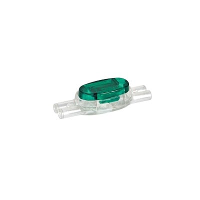 Conector de Cables U1B con Gel – LINKEDPRO LP-TM-042 - SILYMX