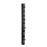 Accesorios para Racks y GabinetesLINKEDPROLPVM45KITKit Organizador Vertical de Cable Sencillo para Rack EIRL - 5545 - SILYMX