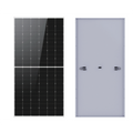 Panel Solar Monocristalino 580W 52.06V HPBC Anti-Polvo HI-MO X6 LONGi LR572HTHF580M