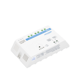 Controlador Solar EPEVER PWM 12/24 V 20 A Salida USB LS-2024-EU - SILYMX