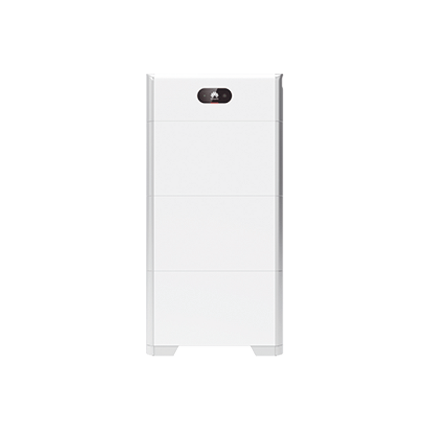 Batería De Litio Lifepo4 5Kwh Instalación En Suelo HUAWEI FUSIONSOLAR LUNA2000-5-E0 - SILYMX