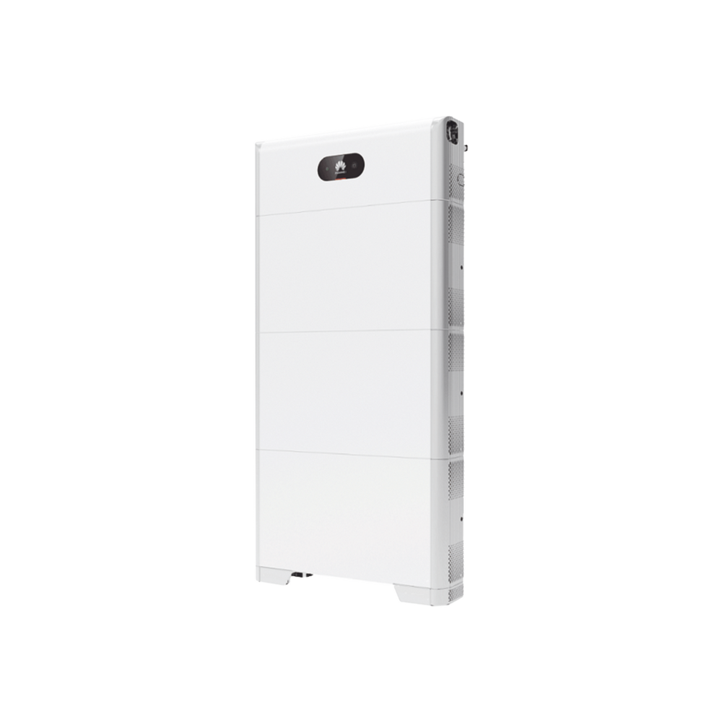 Batería De Litio Lifepo4 5Kwh Instalación En Suelo HUAWEI FUSIONSOLAR LUNA2000-5-E0 - SILYMX