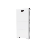 Batería De Litio Lifepo4 5Kwh Instalación En Suelo HUAWEI FUSIONSOLAR LUNA2000-5-E0 - SILYMX