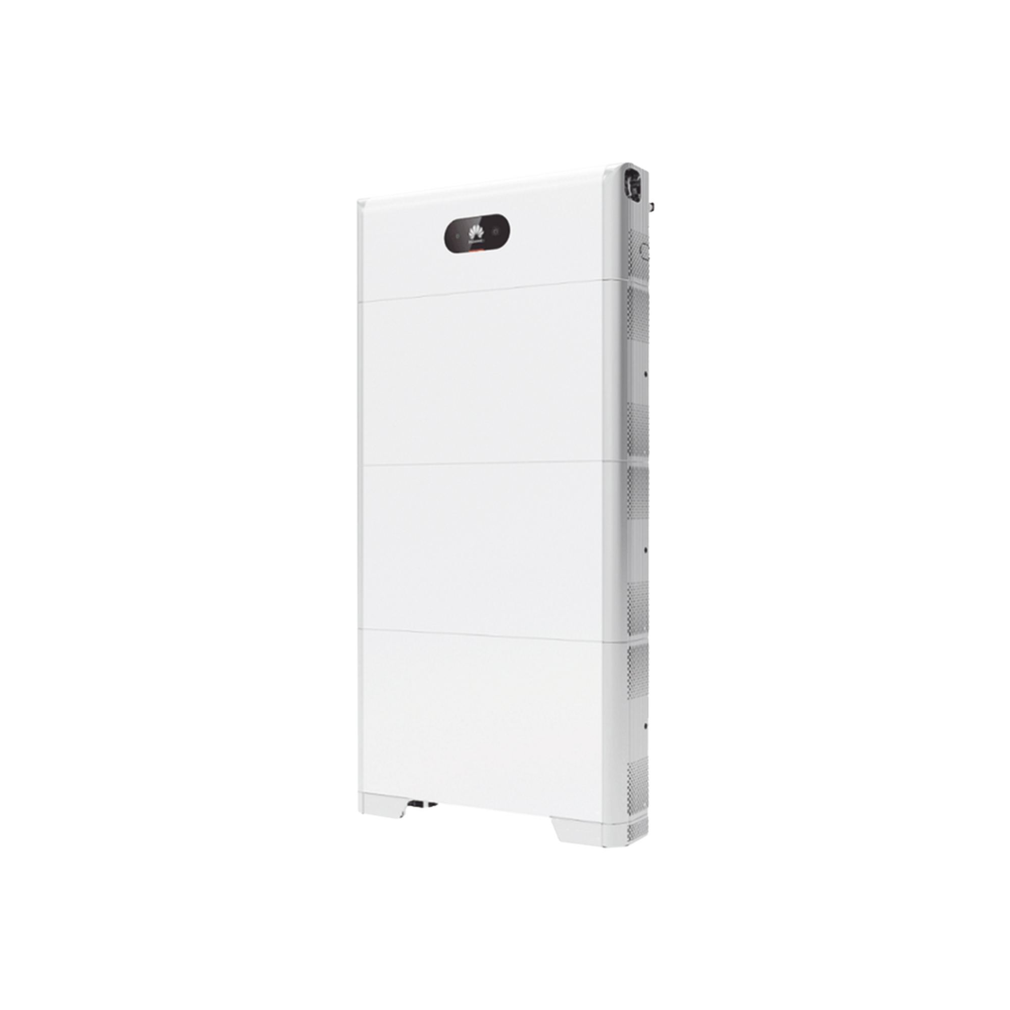 Batería De Litio Lifepo4 5Kwh Instalación En Suelo HUAWEI FUSIONSOLAR LUNA2000-5-E0 - SILYMX