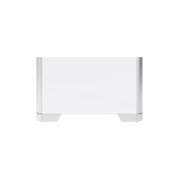 Batería De Litio Lifepo4 5Kwh Instalación En Suelo HUAWEI FUSIONSOLAR LUNA2000-5-E0 - SILYMX