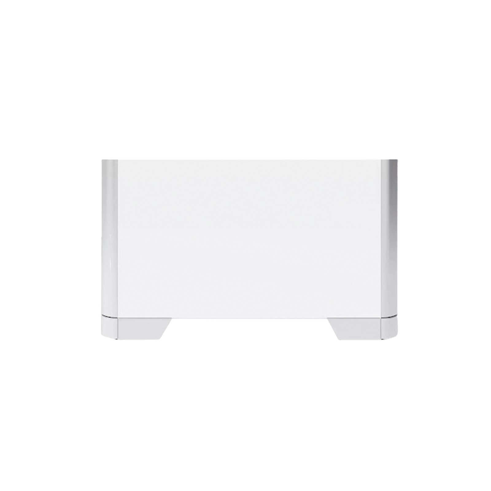 Batería De Litio Lifepo4 5Kwh Instalación En Suelo HUAWEI FUSIONSOLAR LUNA2000-5-E0 - SILYMX