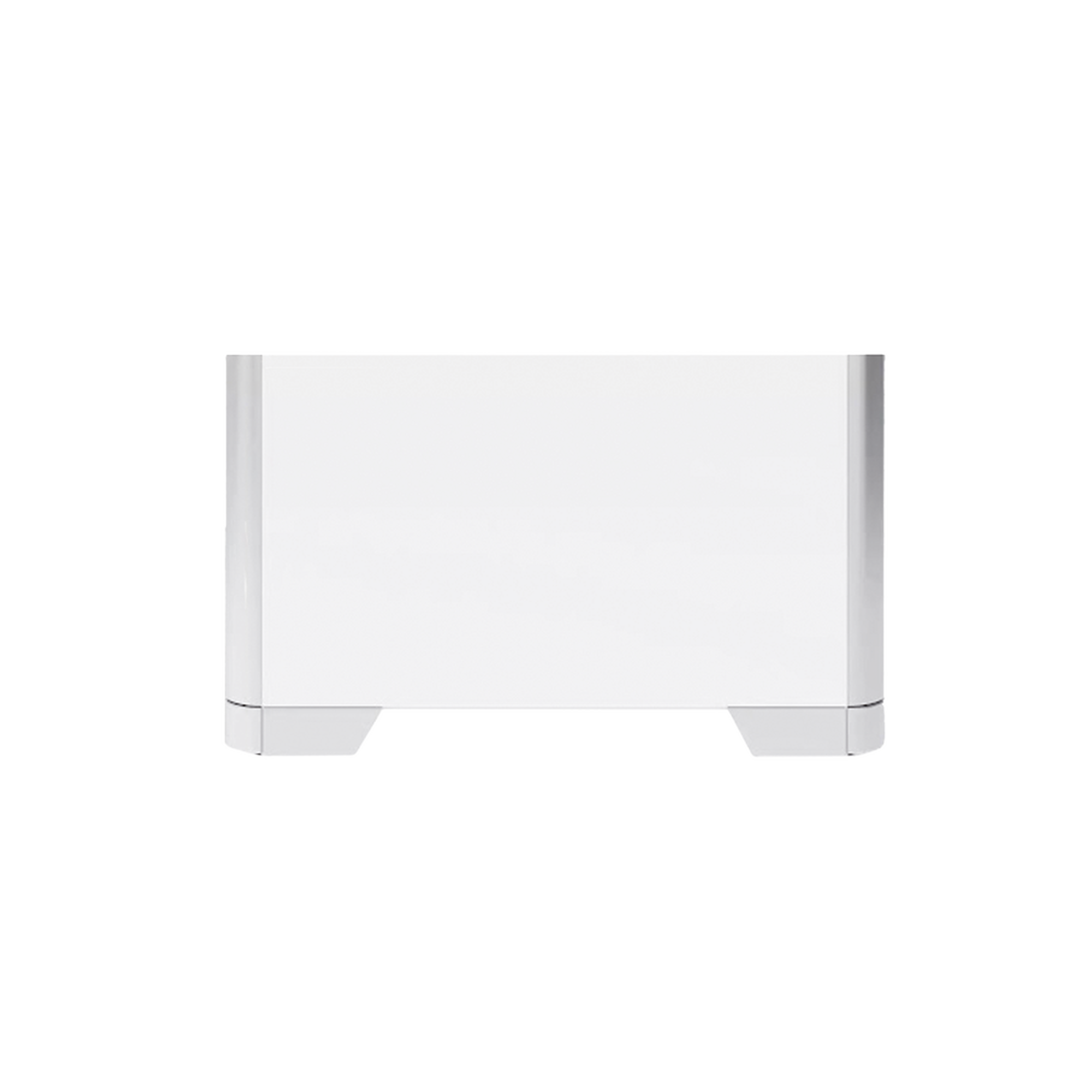 Batería De Litio Lifepo4 5Kwh Instalación En Suelo HUAWEI FUSIONSOLAR LUNA2000-5-E0 - SILYMX