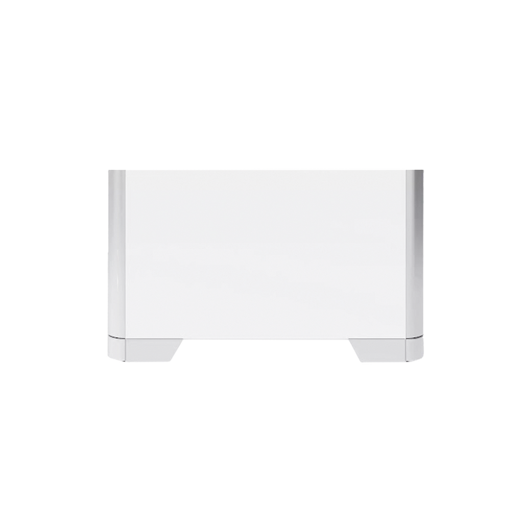 Batería De Litio Lifepo4 5Kwh Instalación En Suelo HUAWEI FUSIONSOLAR LUNA2000-5-E0 - SILYMX