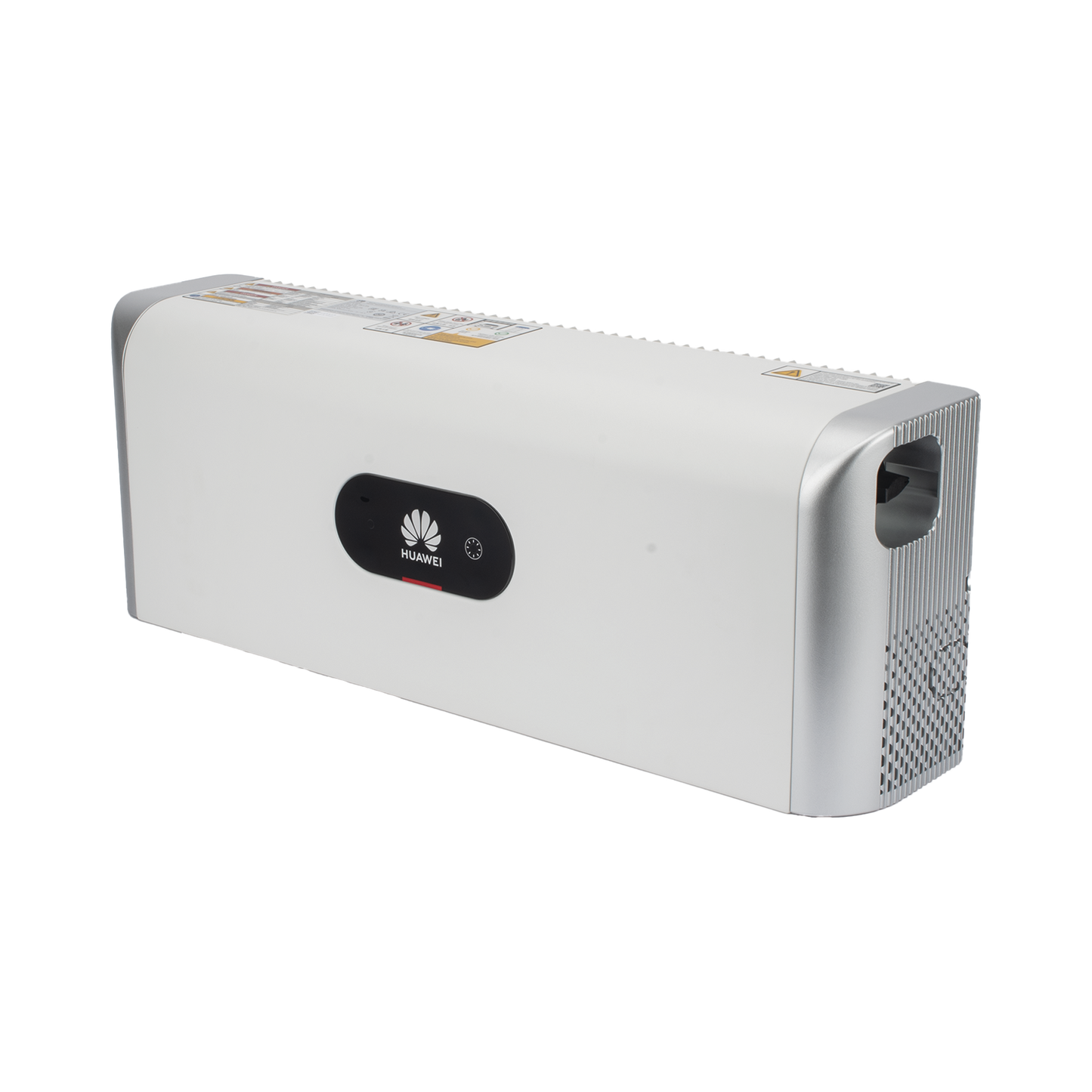 Módulo Para LUNA2000-5-E0 Máximo 3 Baterías Por Modelo HUAWEI FUSIONSOLAR LUNA2000-5KW-C0 - SILYMX