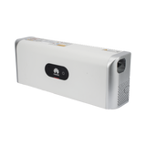 Módulo Para LUNA2000-5-E0 Máximo 3 Baterías Por Modelo HUAWEI FUSIONSOLAR LUNA2000-5KW-C0 - SILYMX