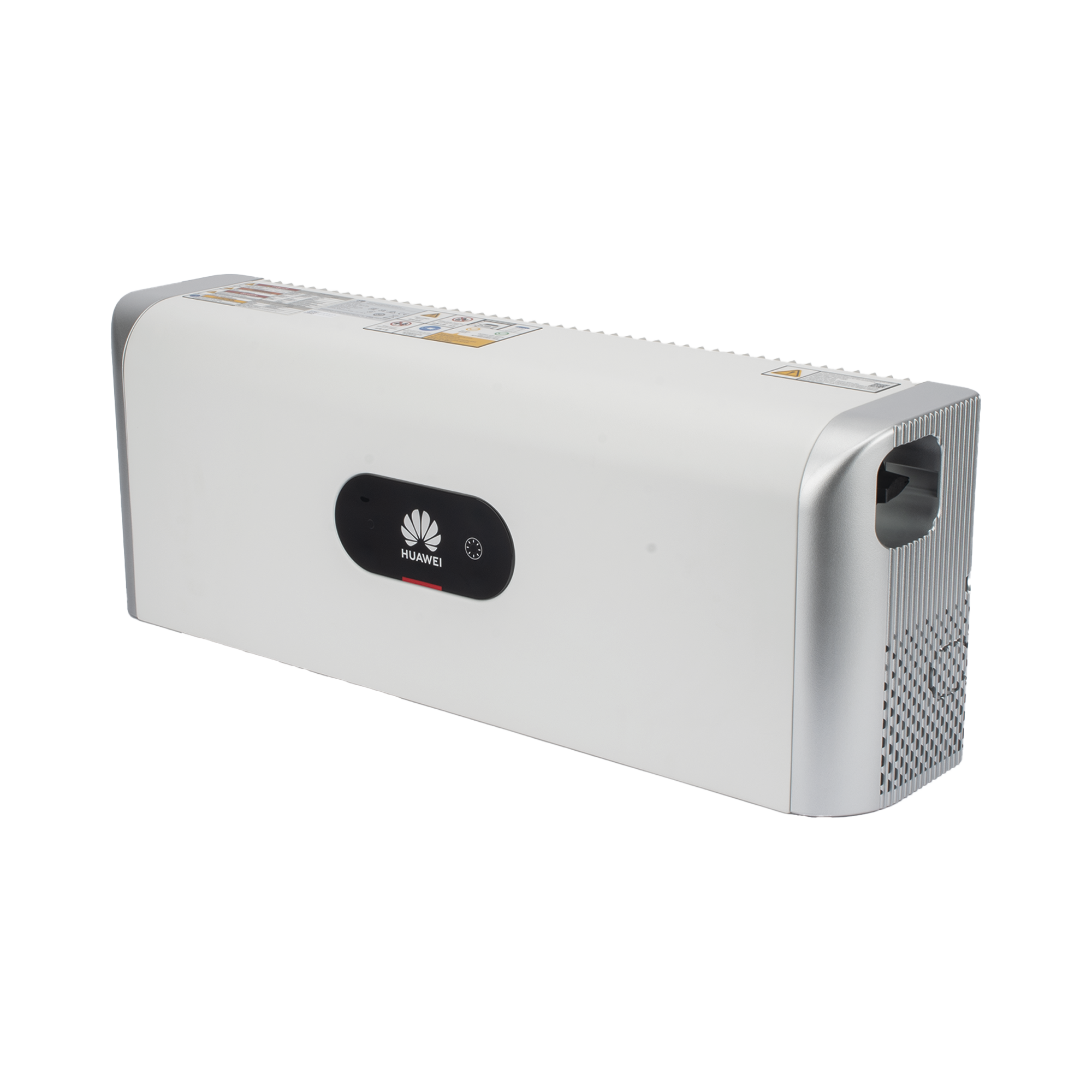 Módulo Para LUNA2000-5-E0 Máximo 3 Baterías Por Modelo HUAWEI FUSIONSOLAR LUNA2000-5KW-C0 - SILYMX