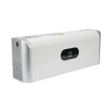 Módulo Para LUNA2000-5-E0 Máximo 3 Baterías Por Modelo HUAWEI FUSIONSOLAR LUNA2000-5KW-C0 - SILYMX