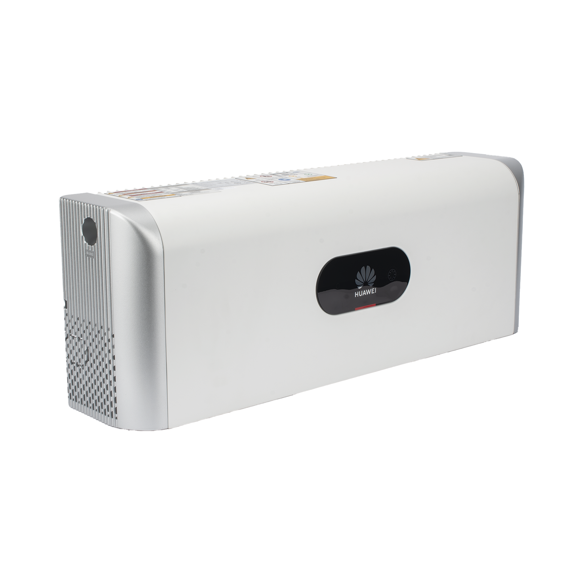 Módulo Para LUNA2000-5-E0 Máximo 3 Baterías Por Modelo HUAWEI FUSIONSOLAR LUNA2000-5KW-C0 - SILYMX