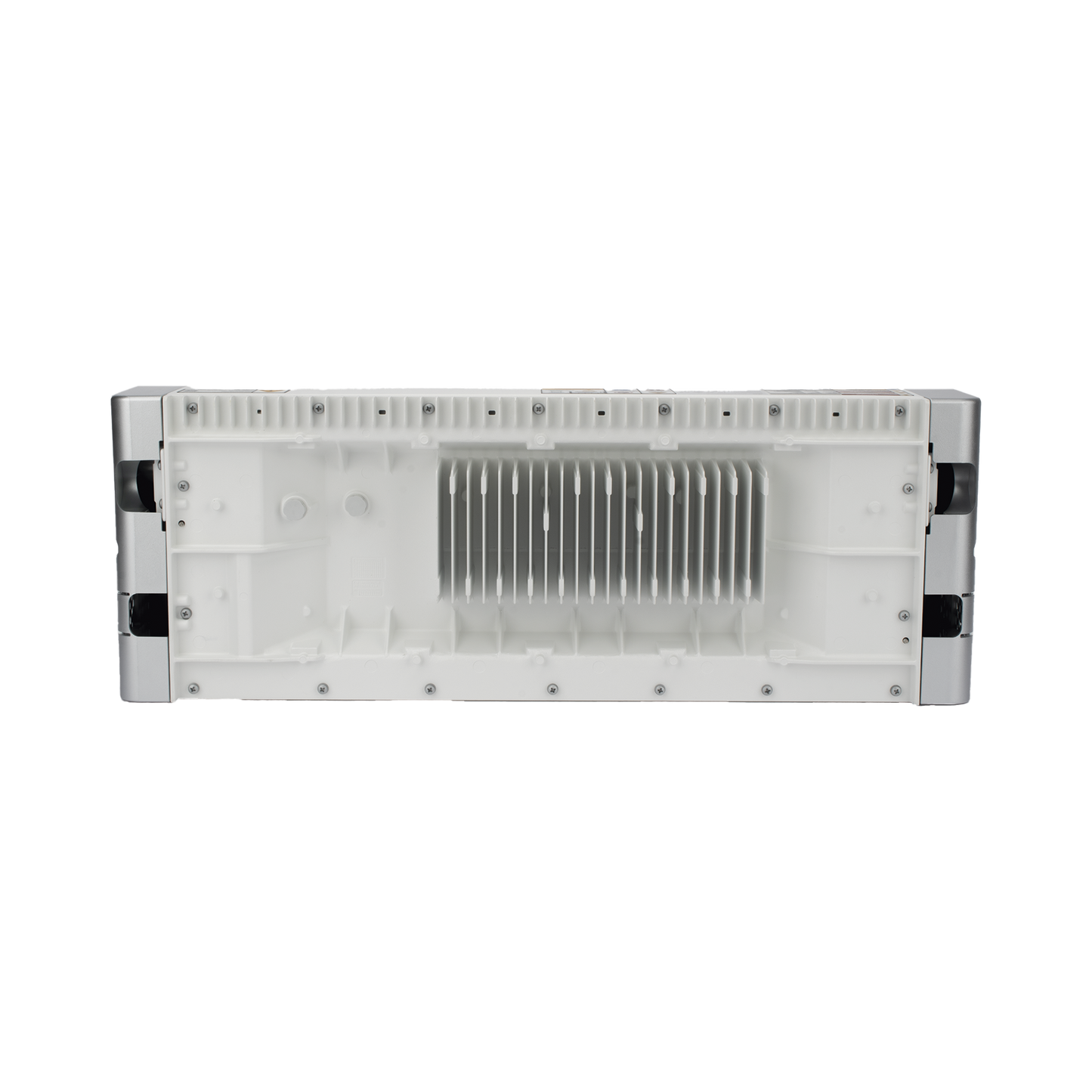 Módulo Para LUNA2000-5-E0 Máximo 3 Baterías Por Modelo HUAWEI FUSIONSOLAR LUNA2000-5KW-C0 - SILYMX