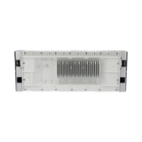 Módulo Para LUNA2000-5-E0 Máximo 3 Baterías Por Modelo HUAWEI FUSIONSOLAR LUNA2000-5KW-C0 - SILYMX