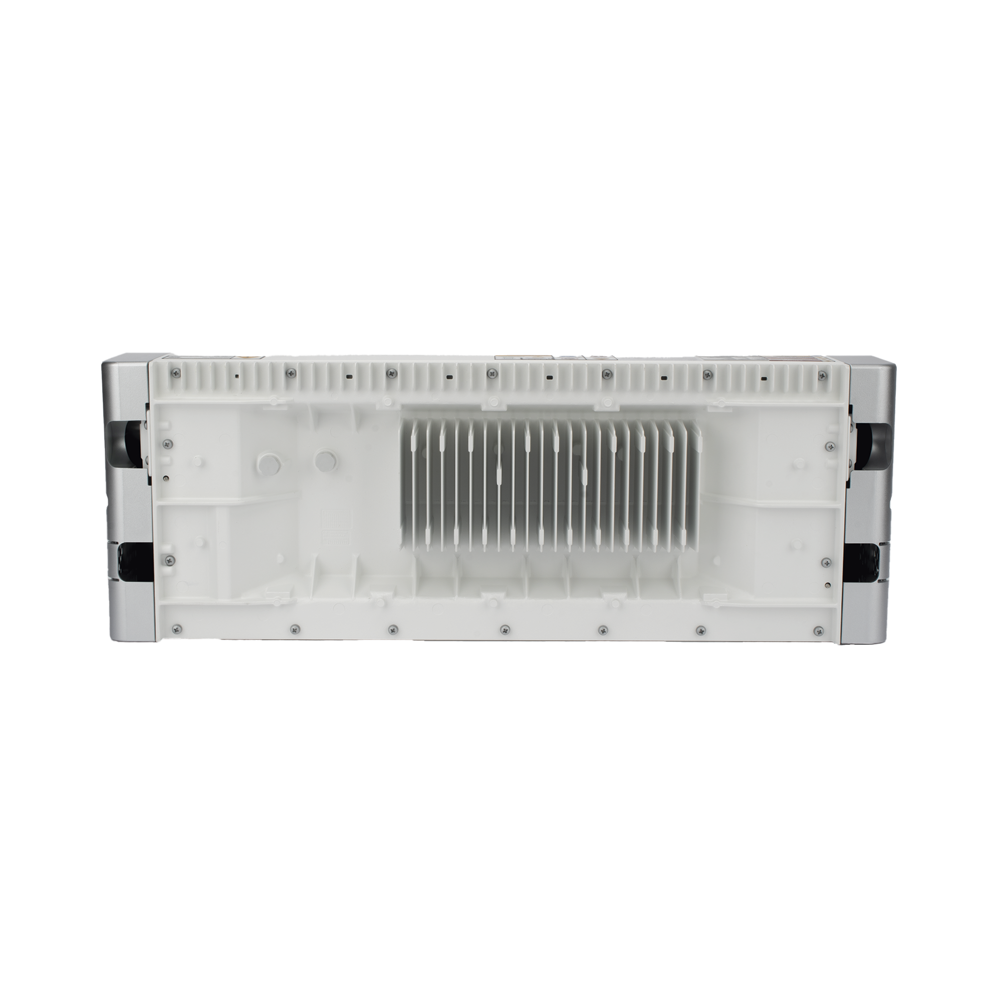 Módulo Para LUNA2000-5-E0 Máximo 3 Baterías Por Modelo HUAWEI FUSIONSOLAR LUNA2000-5KW-C0 - SILYMX