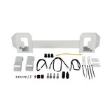 Módulo Para LUNA2000-5-E0 Máximo 3 Baterías Por Modelo HUAWEI FUSIONSOLAR LUNA2000-5KW-C0 - SILYMX