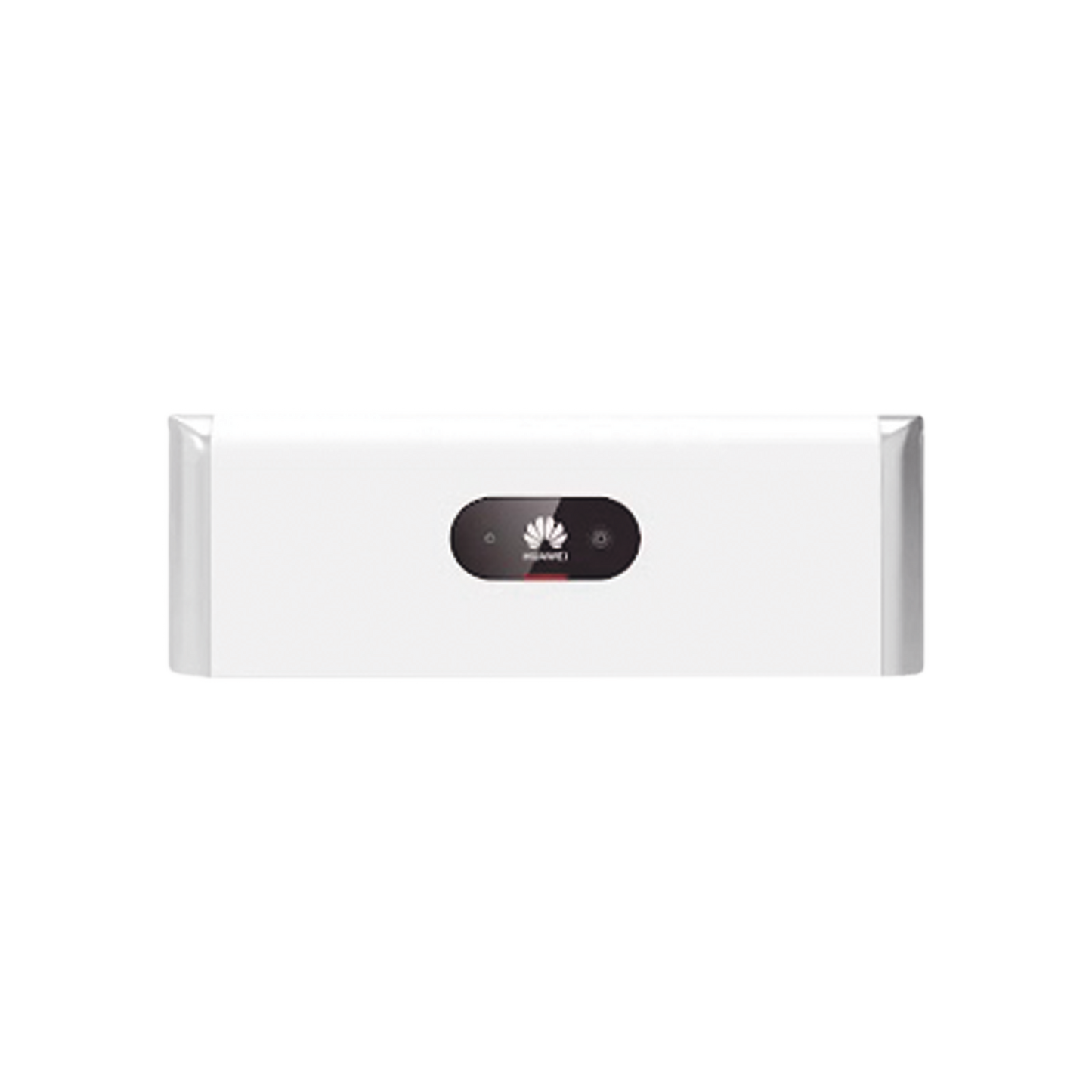 Módulo Para LUNA2000-5-E0 Máximo 3 Baterías Por Modelo HUAWEI FUSIONSOLAR LUNA2000-5KW-C0 - SILYMX