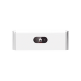 Módulo Para LUNA2000-5-E0 Máximo 3 Baterías Por Modelo HUAWEI FUSIONSOLAR LUNA2000-5KW-C0 - SILYMX