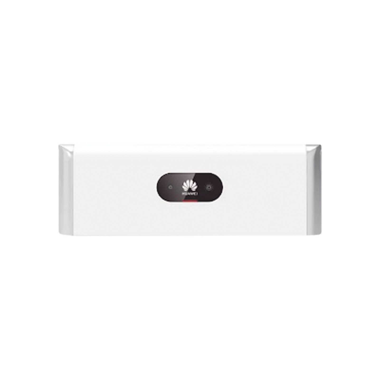 Módulo Para LUNA2000-5-E0 Máximo 3 Baterías Por Modelo HUAWEI FUSIONSOLAR LUNA2000-5KW-C0 - SILYMX