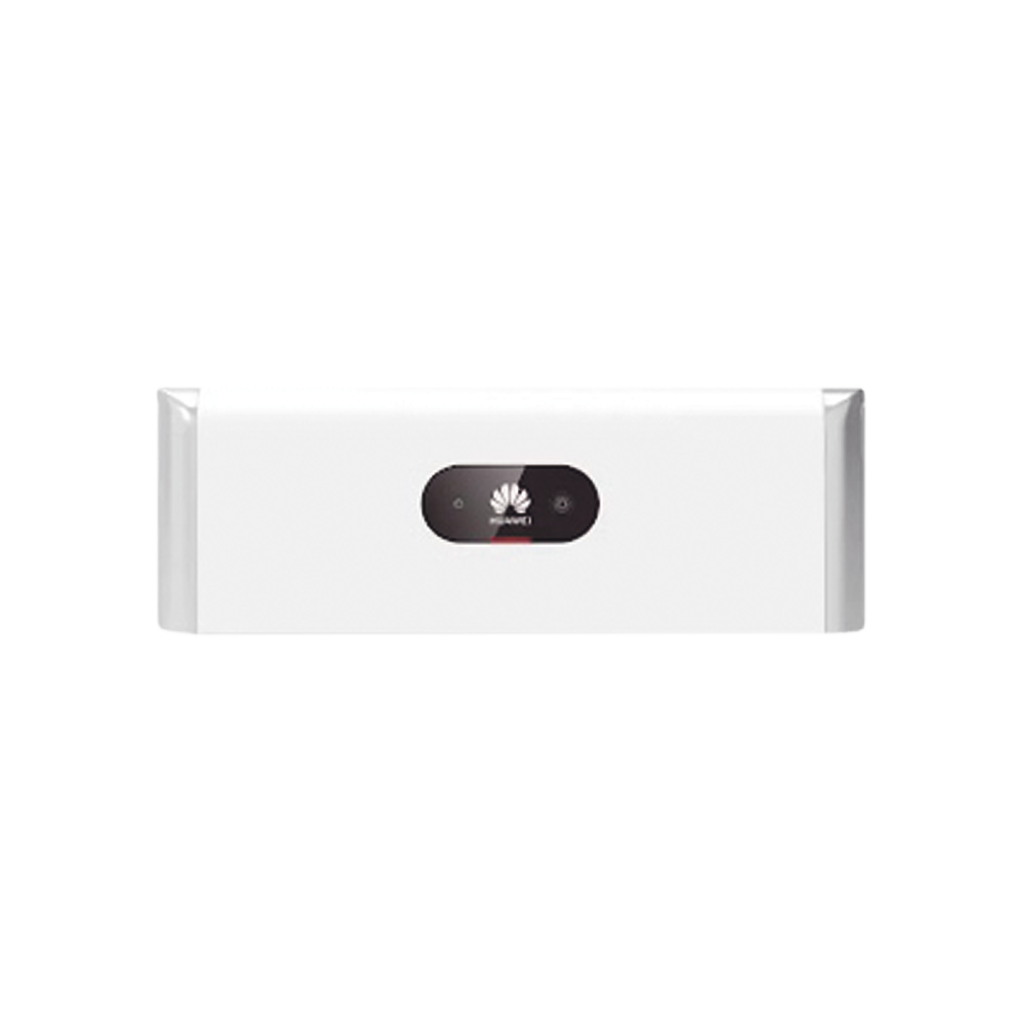 Módulo Para LUNA2000-5-E0 Máximo 3 Baterías Por Modelo HUAWEI FUSIONSOLAR LUNA2000-5KW-C0 - SILYMX