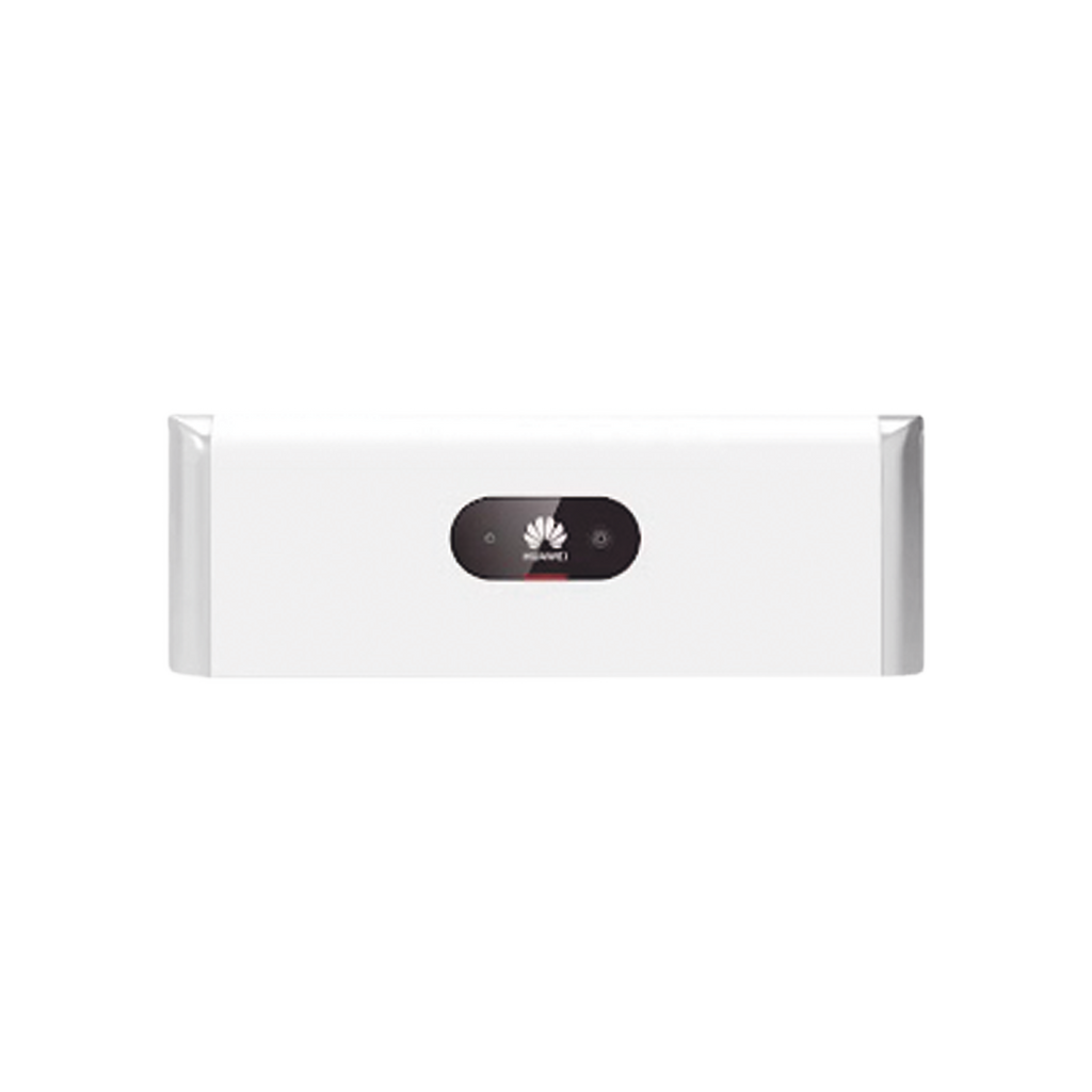 Módulo Para LUNA2000-5-E0 Máximo 3 Baterías Por Modelo HUAWEI FUSIONSOLAR LUNA2000-5KW-C0 - SILYMX