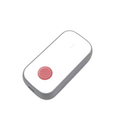 BOTON DE PANICO LORAWAN GPS LORAWAN RECARGABLE IP66
