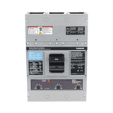 Centros de Carga e InterruptoresSIEMENSLXD63B500Interruptor Termomagnético ITM 600V 3X500A Sin zapatas principales - SILYMX