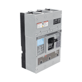 Centros de Carga e InterruptoresSIEMENSLXD63B500Interruptor Termomagnético ITM 600V 3X500A Sin zapatas principales - SILYMX