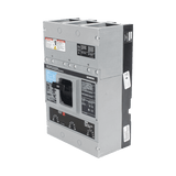 Centros de Carga e InterruptoresSIEMENSLXD63B500Interruptor Termomagnético ITM 600V 3X500A Sin zapatas principales - SILYMX