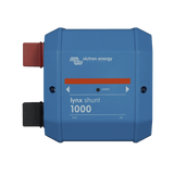 VICTRON ENERGYLYNXVE.CAN/M8Lynx Shunt VE.Can / Barra de Distribución Lynx Ve.Can para Monitoreo e Bancos de Baterías - SILYMX