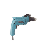 Rotomartillo de 570 W 0-2900 Rpm con Broquero Metálico MAKITA M0801B - SILYMX