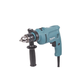 Rotomartillo de 570 W 0-2900 Rpm con Broquero Metálico MAKITA M0801B - SILYMX