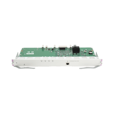 RUIJIEM7006-CMM7006 - CM MODULO DE SUPERVISION PARA RG - NBS7006 - SILYMX