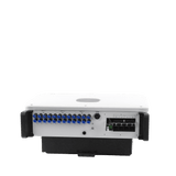 Inversor Growatt para Interconexión a CFE de 60 kW con Salida de 480 Vca Módulo Wifi Incluido MAC60KTL3-XMV - SILYMX