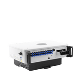 Inversor Growatt para Interconexión a CFE de 60 kW con Salida de 480 Vca Módulo Wifi Incluido MAC60KTL3-XMV - SILYMX