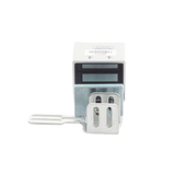 Chapa Magnética de 175 lbs para puertas corredizas - SILYMX