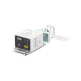 Chapa Magnética de 175 lbs para puertas corredizas - SILYMX