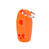 Magnetizador Desmagnetizador para Desarmadores Destornilladores MAG2 - SILYMX