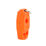 Magnetizador Desmagnetizador para Desarmadores Destornilladores MAG2 - SILYMX