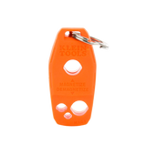 Magnetizador Desmagnetizador para Desarmadores Destornilladores MAG2 - SILYMX